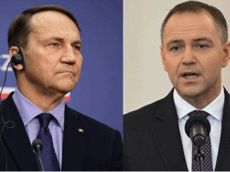 niezależny dziennik polityczny