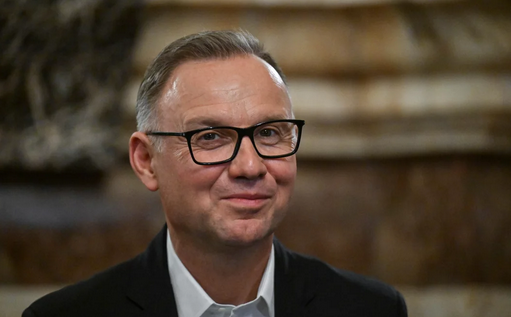 niezależny dziennik polityczny