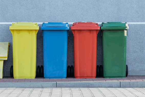 niezależny dziennik polityczny