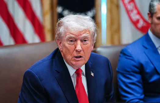 niezależny dziennik polityczny