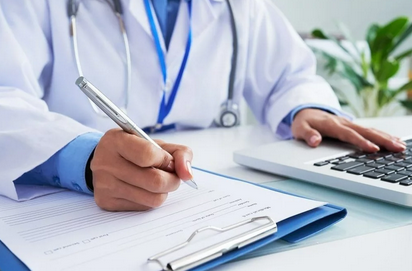 niezależny dziennik polityczny