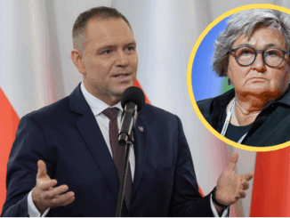 niezależny dziennik polityczny