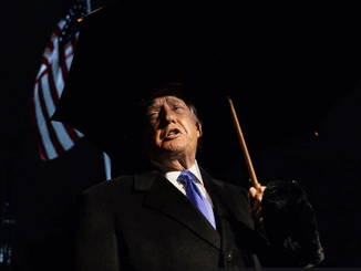 niezależny dziennik polityczny