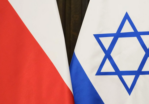 niezależny dziennik polityczny