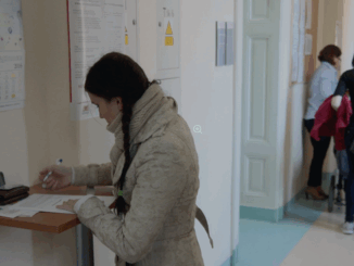 niezależny dziennik polityczny