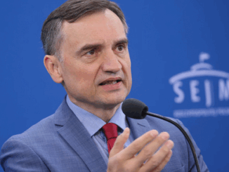 niezależny dziennik polityczny