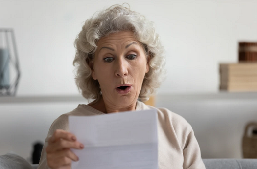 niezależny dziennik polityczny