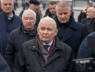 niezależny dziennik polityczny