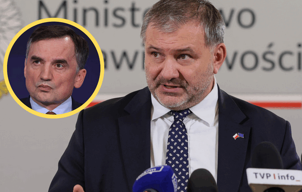 niezależny dziennik polityczny