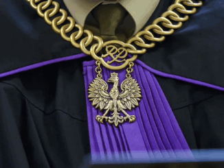 niezależny dziennik polityczny