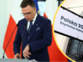 niezależny dziennik polityczny