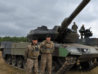 niezależny dziennik polityczny