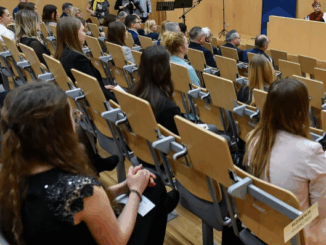 niezależny dziennik polityczny