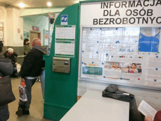 niezależny dziennik polityczny