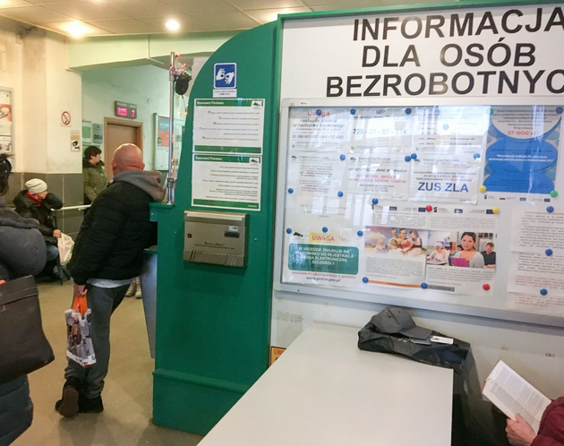 Potwierdziły się obawy samorządów. „Drastyczne cięcia”