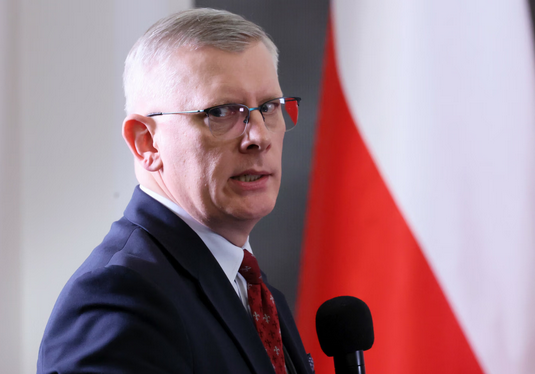 niezależny dziennik polityczny