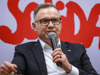 niezależny dziennik polityczny