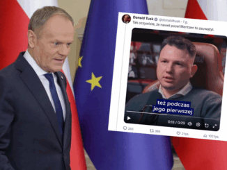 niezależny dziennik polityczny