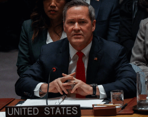 niezależny dziennik polityczny