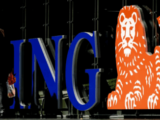 niezależny dziennik polityczny