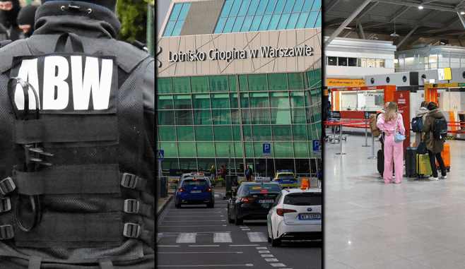 niezależny dziennik polityczny