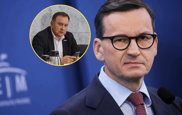 niezależny dziennik polityczny