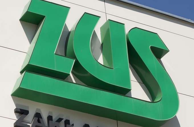 Emerytury runą. ZUS pokazuje brutalną przyszłość Polaków