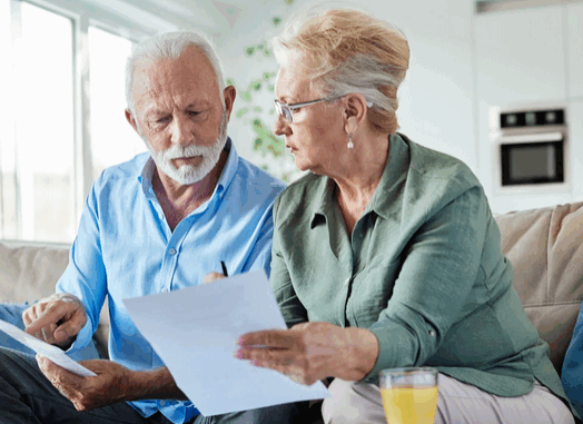 niezależny dziennik polityczny