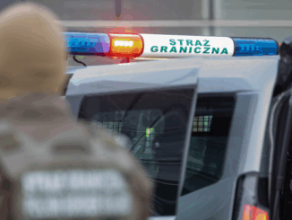 niezależny dziennik polityczny