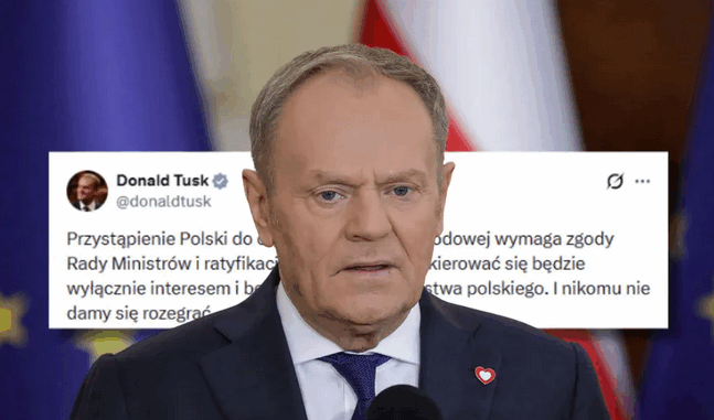 niezależny dziennik polityczny