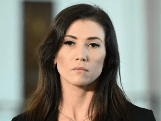 niezależny dziennik polityczny