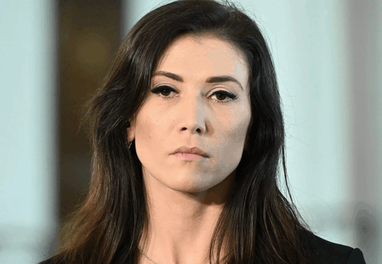 niezależny dziennik polityczny