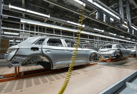 niezależny dziennik polityczny