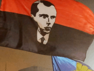 niezależny dziennik polityczny