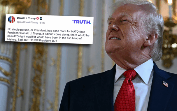 niezależny dziennik polityczny