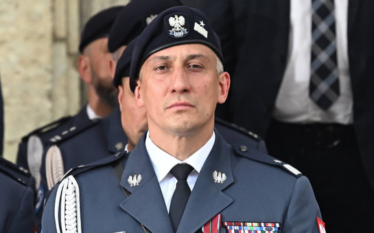 niezależny dziennik polityczny