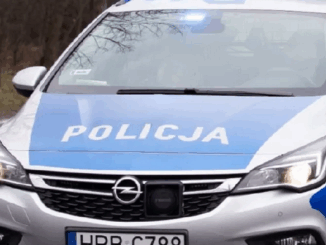 niezależny dziennik polityczny