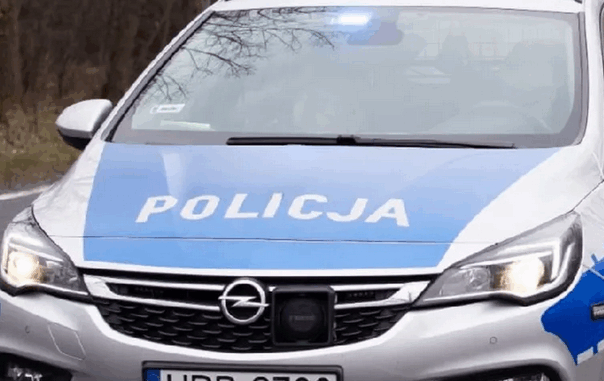 niezależny dziennik polityczny