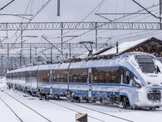 niezależny dziennik polityczny