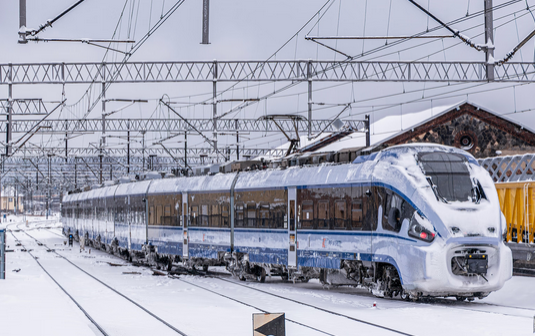 niezależny dziennik polityczny