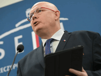 niezależny dziennik polityczny