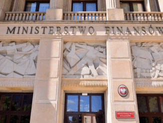 niezależny dziennik polityczny