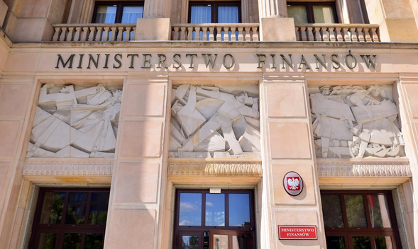 niezależny dziennik polityczny