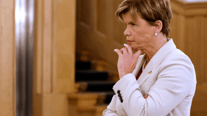 niezależny dziennik polityczny