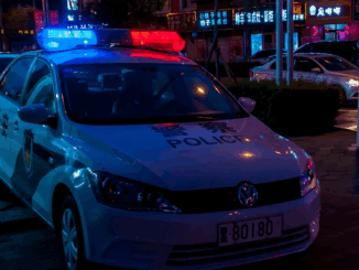 niezależny dziennik polityczny