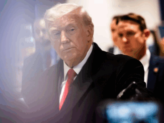 niezależny dziennik polityczny