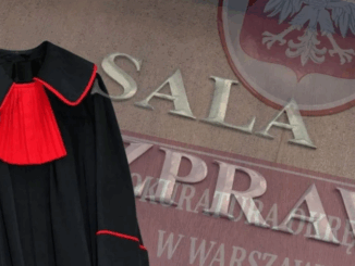 niezależny dziennik polityczny