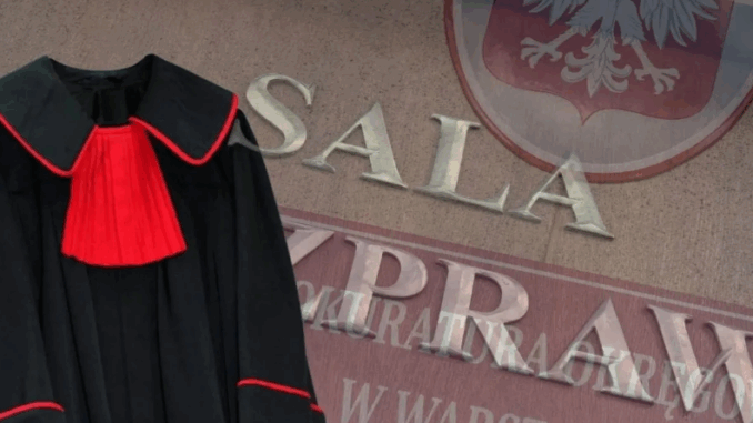 niezależny dziennik polityczny