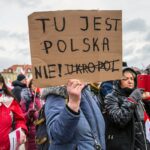 niezależny dziennik polityczny