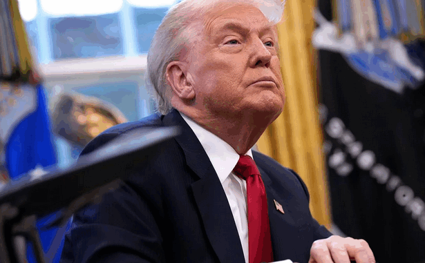 niezależny dziennik polityczny